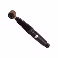 کمک فنر گازی روغنی (فابریک) عقب دنا KDS