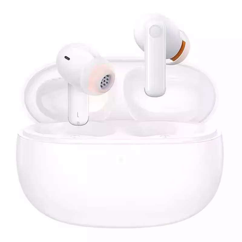 هدفون بی سیم بیسوس مدل CLL ULTIMATE MZ10 BALANCED