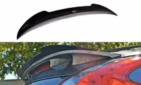 SPOILER CAP Nissan 370Z