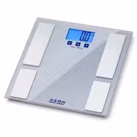 ترازو آزمایشگاهی KERN MFB150k100