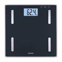 ترازو دیجیتال بیورر مدل BF 180