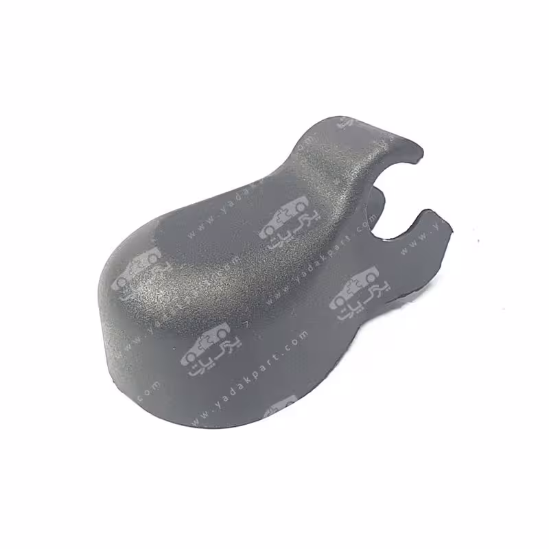 قاب روی بازویی برف پاک کن پژو 405 پارس سمند