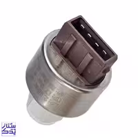کلید 3 کاره کولر چکاد خودرو پژو 405