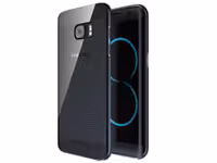 قاب محافظ ایکس دوریا سامسونگ X-Doria Engage Case Samsung S8