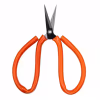 قیچی صنعتی 4 اینچ