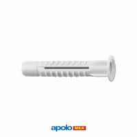 انکر پلاستیکی MZK 8/48