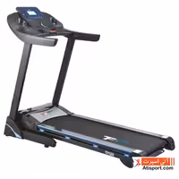 تردمیل خانگی تک کاره توربوفیت TF120