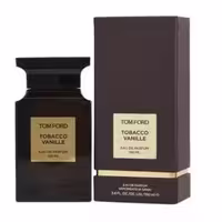 عطر تام فورد توباکو وانیل برند spf تاپ