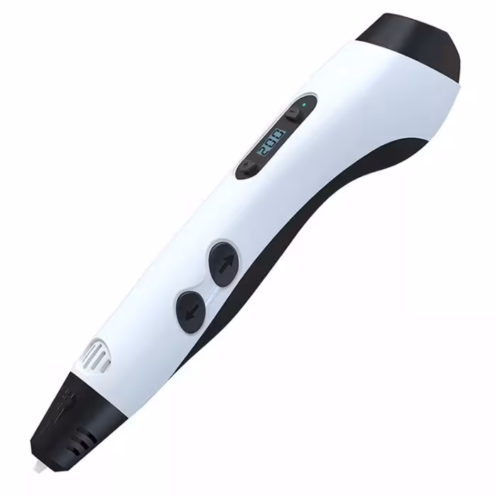 قلم سه بعدی حرفه ای TG-17