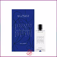عطر آگونیست بلو نورث