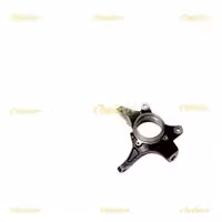 سگدست جلو راست چانگان CS35