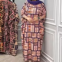 ساحلی بوگاتی خنک