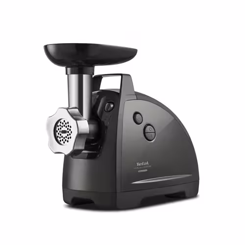 چرخ گوشت تفال مدل TEFAL NE682830