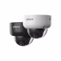 دوربین مداربسته دام | برند داهوا | مدل DH-IPC-HDBW3541E-S-S2