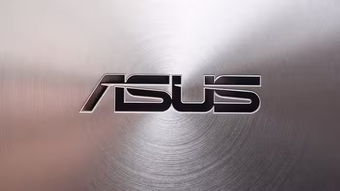 فایل بایوس لپ تاپ  asus n550jv n550jv rev.2.1 -ver 208 8 mb