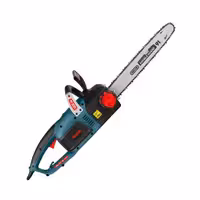 اره زنجیری برقی رونیکس 2400 وات مدل 4740