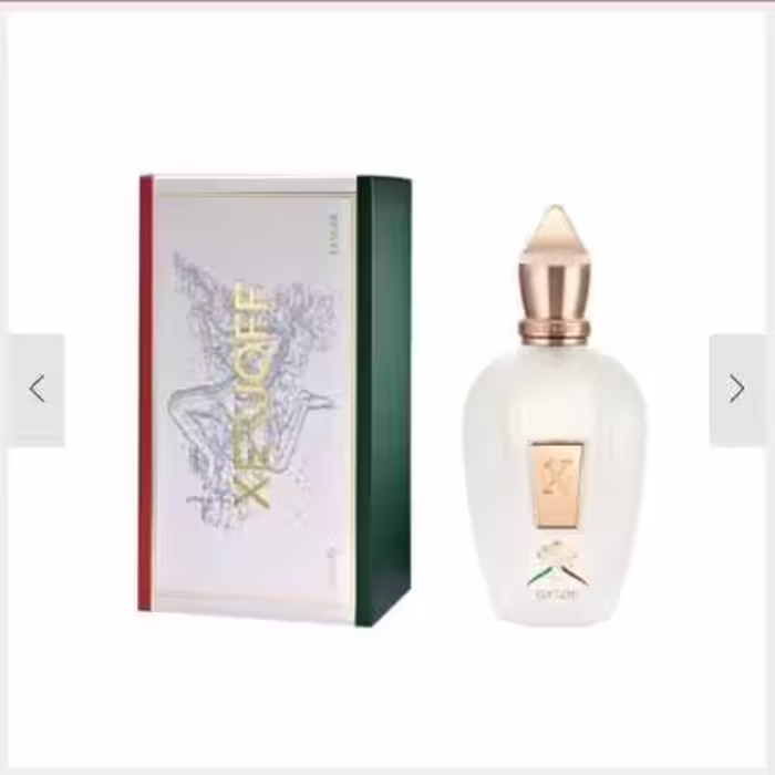 عطر زرجوف نکسوز ( زنانه،مردانه ) ده میل