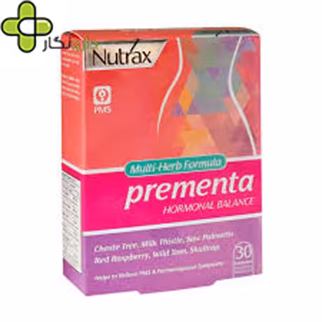 پریمنتا نوتراکس