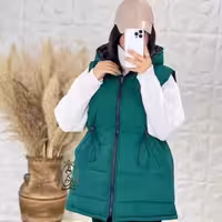 وافر مهرگان