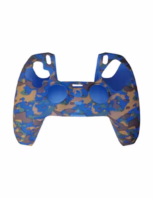 روکش محافظ دسته PS5 کد 127