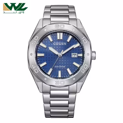 ساعت سیتیزن BM7630-80L
