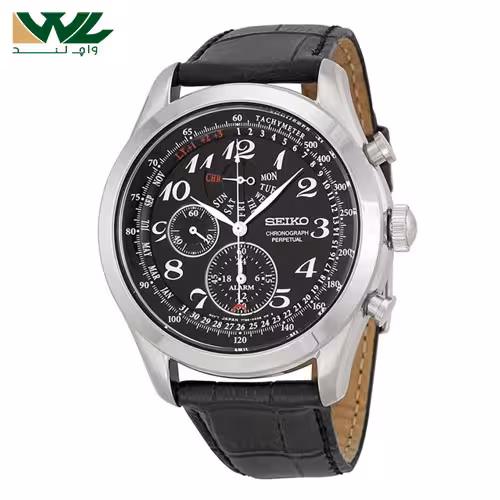 ساعت سیکو SPC133P1