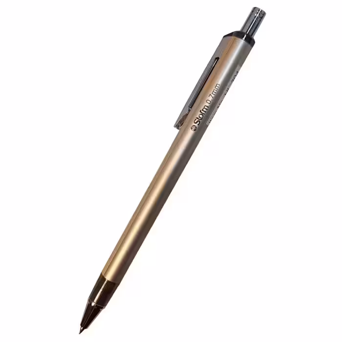 مداد نوکی (اتود) 0.7 استورم Storm مدل HL-304