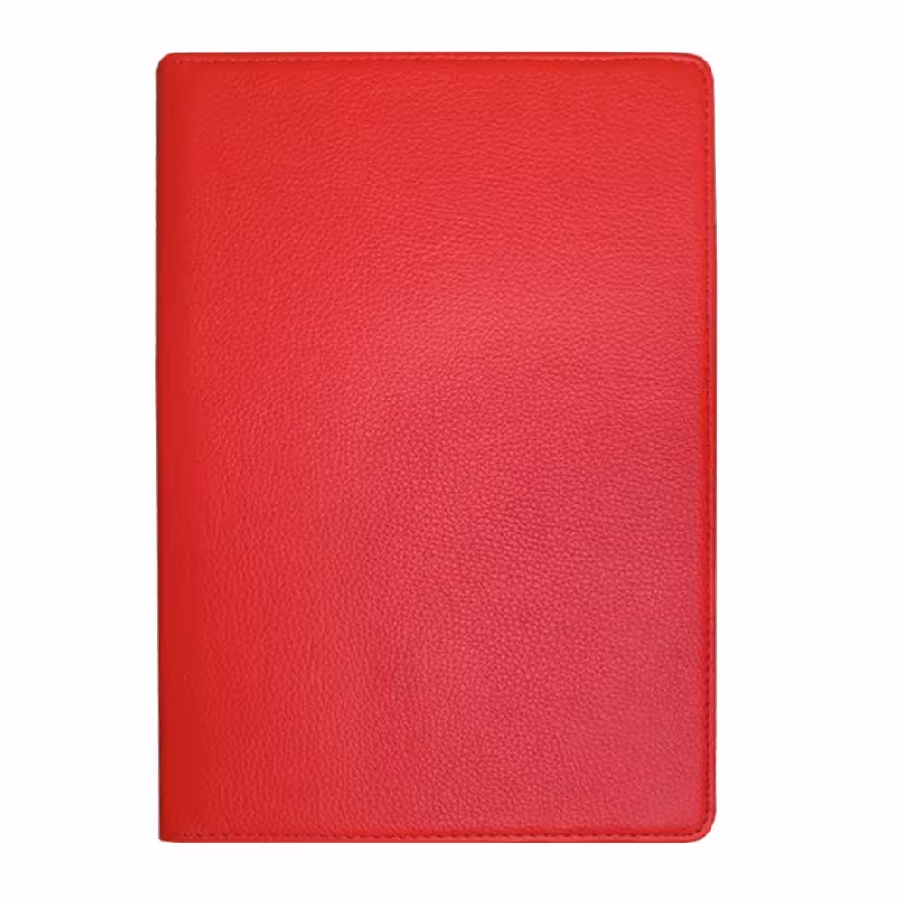 کیف کلاسوری چرخشی | تبلت اپل ipad 10.2