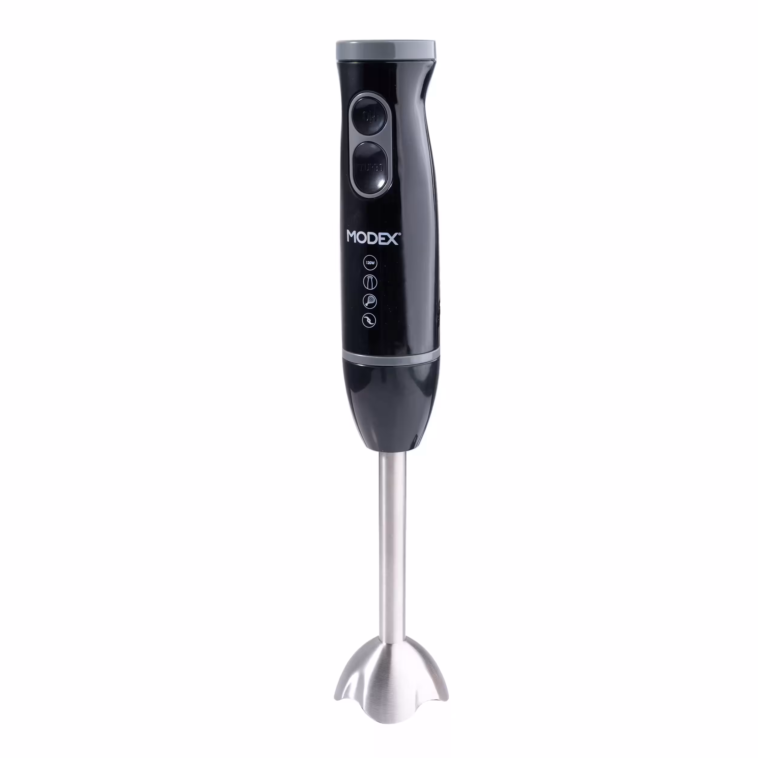 گوشت کوب برقی مودکس مدل HB705