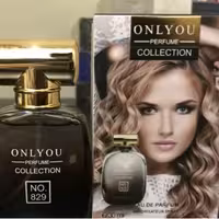 عطر ادکلن 30 میل نینیا ریچی له اکستاز Nina Ricci L Extase مینیاتوری جیبی Onlyou ارسال رایگان