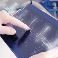 سانترال مبتنی بر وب صاایران