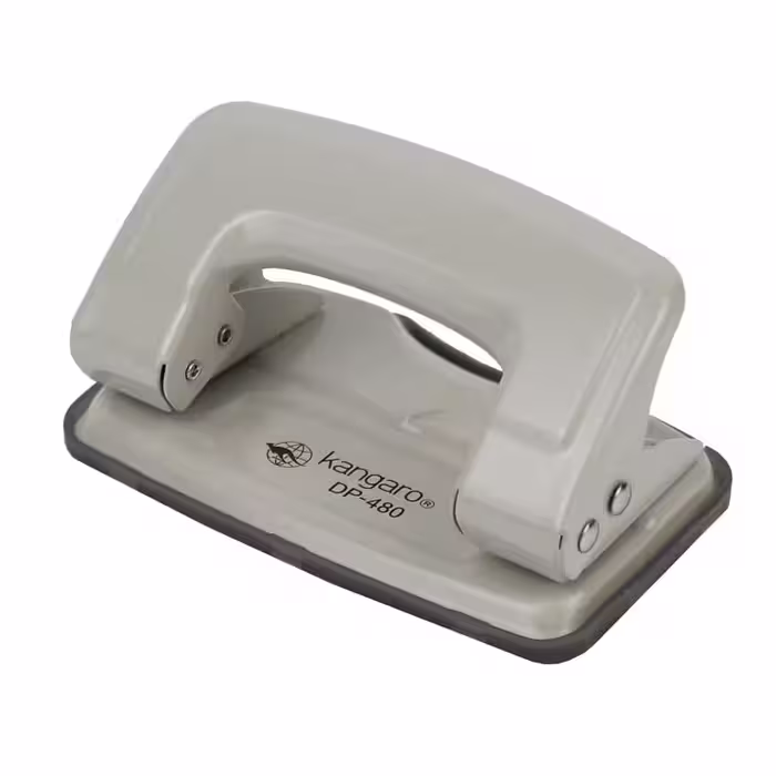 پانچ کانگرو Kangaro DP-480