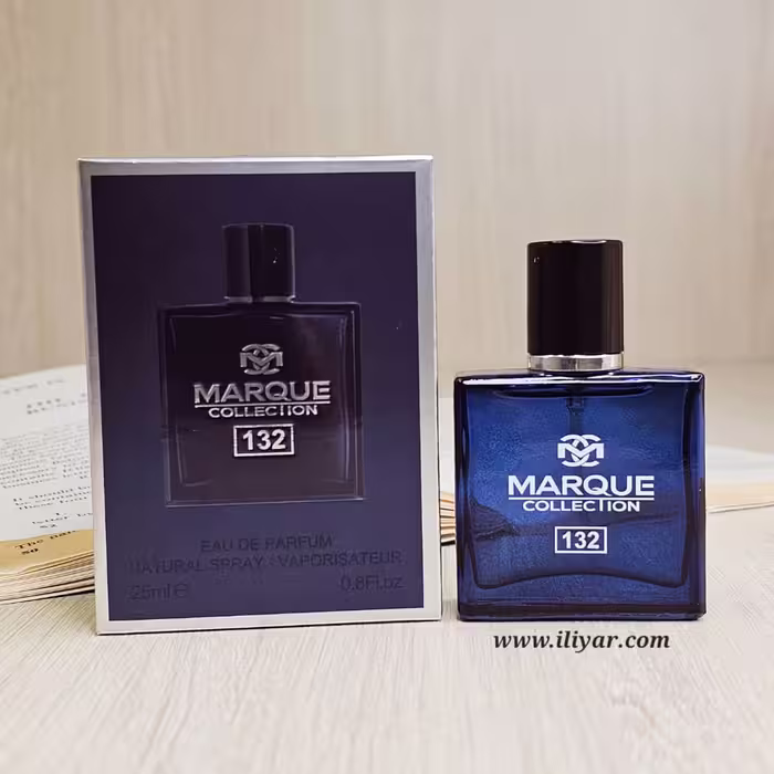 عطر ادکلن بلوشنل مردانه با حجم 25 میل