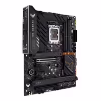 مادربرد ایسوس TUF Z690 PLUS GAMING D4