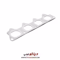 واشر منیفولد دود جک s5