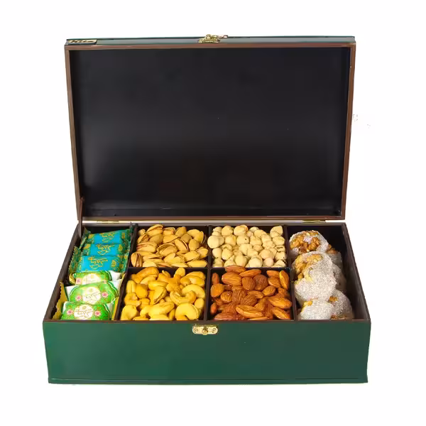 پک شب یلدا بهار