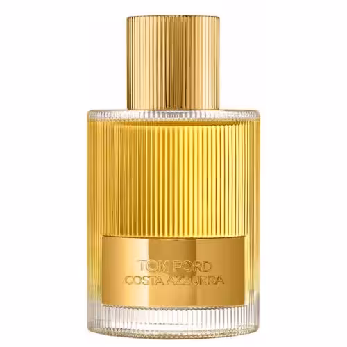 ادوپرفیوم Costa Azzurra از برند Tom Ford