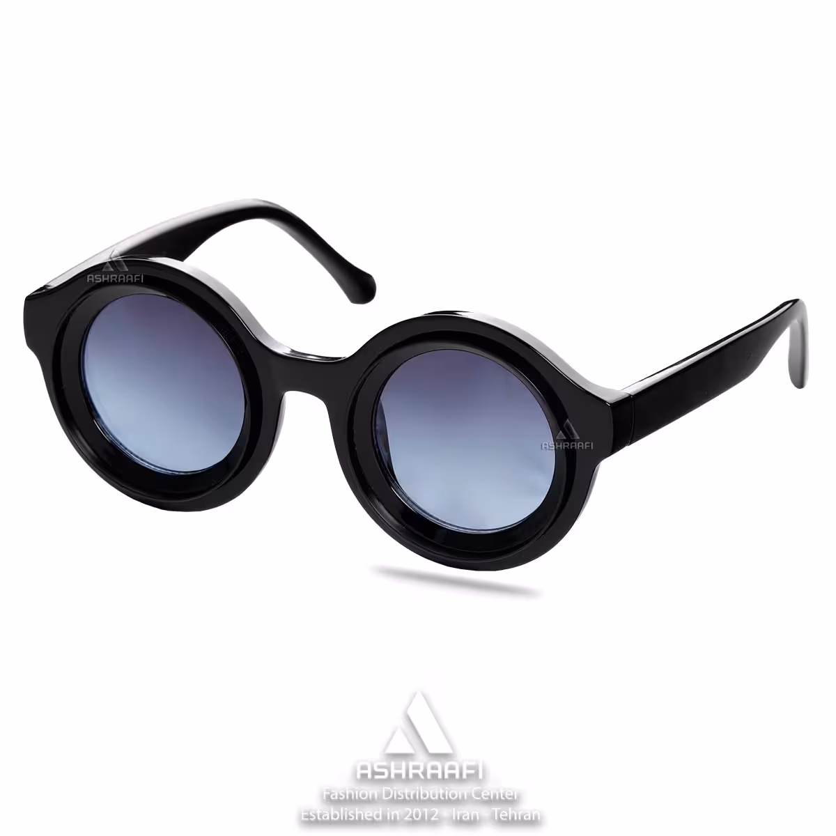 عینک آفتابی لویی ویتون Louis Vuitton ZS98205