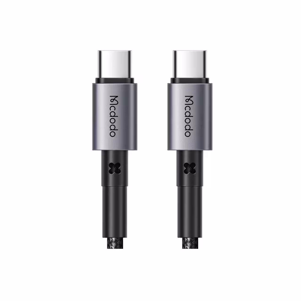 کابل USB-C مک دودو مدل CA-3130