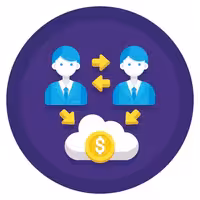 سورس ربات مای استور | فروش خدمات مجازی