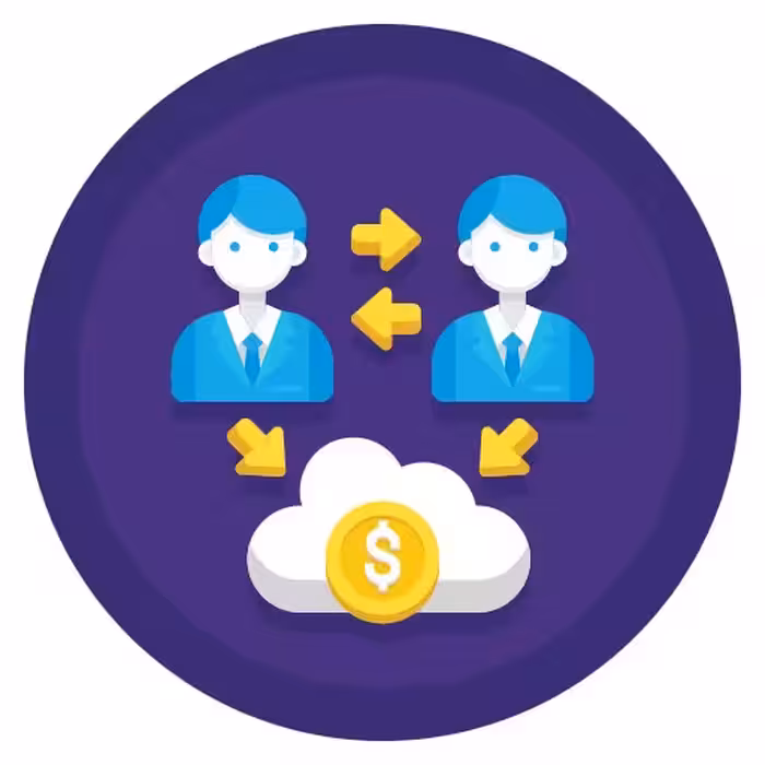 سورس ربات مای استور | فروش خدمات مجازی