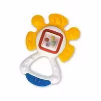 دندانگیر تولو Tolo کد 86425