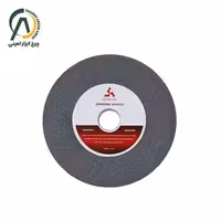 سنگ سنباده 150 میلی متر محک مدل A-36