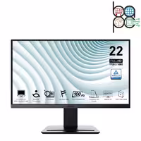 مانیتور MSI مدل PRO MP223