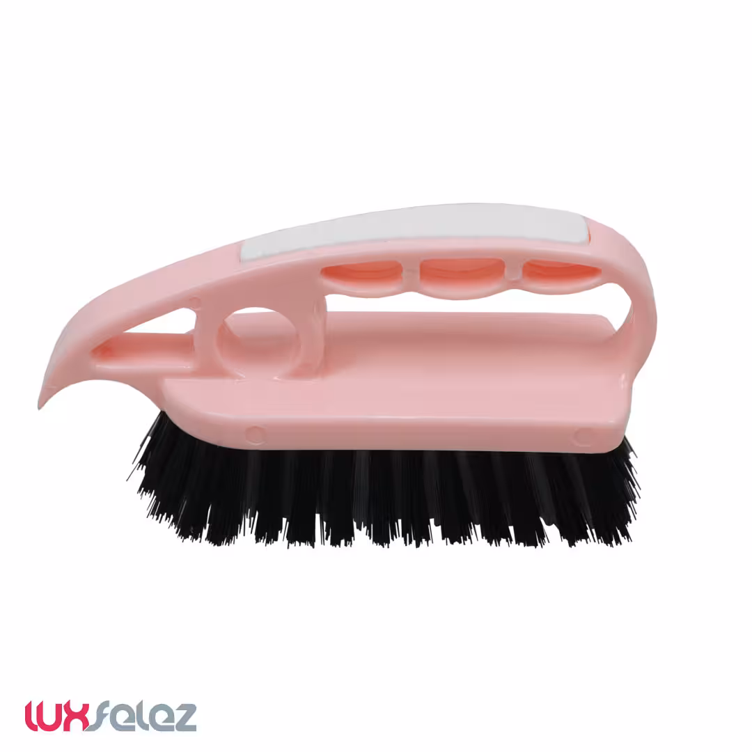 فرچه پاکسال مدل مرسانا لبه دار