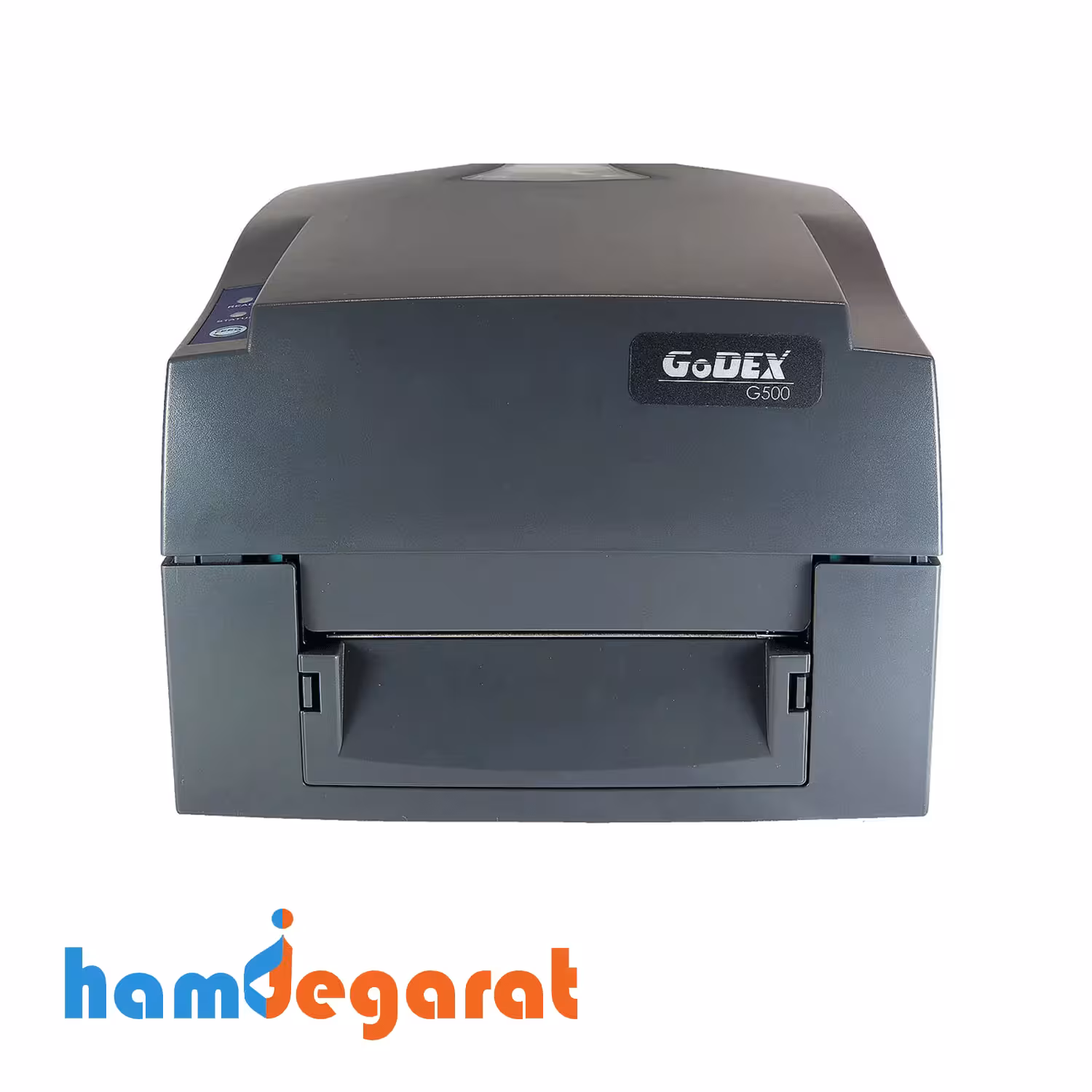 لیبل پرینتر GODEX G500