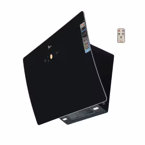 هود مورب اخوان مدل H77