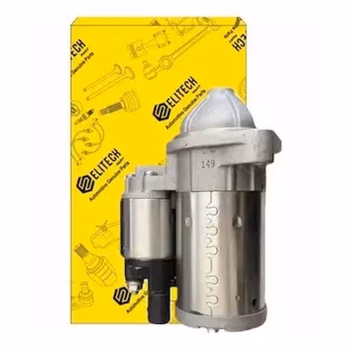 خرید استارت آریزو 5 الیتک وارداتی | اتوموبی