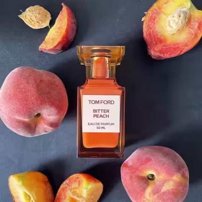 عطر تام فورد بیار پیچ( زنانه،مردانه ) ده میل