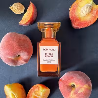عطر تام فورد بیار پیچ( زنانه،مردانه ) ده میل